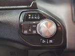 Used 2022 Ram 1500 Rebel Crew Cab for sale #NN204762T - photo 11