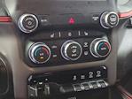 Used 2022 Ram 1500 Rebel Crew Cab for sale #NN204762T - photo 12