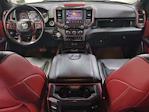 Used 2022 Ram 1500 Rebel Crew Cab for sale #NN204762T - photo 14
