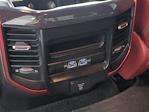 Used 2022 Ram 1500 Rebel Crew Cab for sale #NN204762T - photo 15