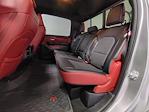 Used 2022 Ram 1500 Rebel Crew Cab for sale #NN204762T - photo 16