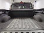 Used 2022 Ram 1500 Rebel Crew Cab for sale #NN204762T - photo 17