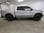 Used 2022 Ram 1500 Rebel Crew Cab for sale #NN204762T - photo 1