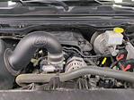 Used 2022 Ram 1500 Rebel Crew Cab for sale #NN204762T - photo 19