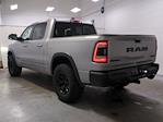 Used 2022 Ram 1500 Rebel Crew Cab for sale #NN204762T - photo 4