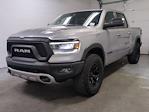 Used 2022 Ram 1500 Rebel Crew Cab for sale #NN204762T - photo 5