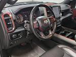 Used 2022 Ram 1500 Rebel Crew Cab for sale #NN204762T - photo 6
