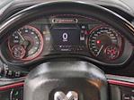Used 2022 Ram 1500 Rebel Crew Cab for sale #NN204762T - photo 7