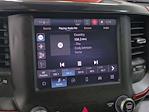 Used 2022 Ram 1500 Rebel Crew Cab for sale #NN204762T - photo 8