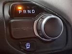 2022 Ram 1500 Crew Cab RWD Pickup for sale #NN231493T - photo 12