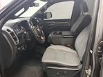 2022 Ram 1500 Crew Cab RWD Pickup for sale #NN231493T - photo 14