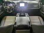 2022 Ram 1500 Crew Cab RWD Pickup for sale #NN231493T - photo 15