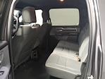 2022 Ram 1500 Crew Cab RWD Pickup for sale #NN231493T - photo 16