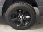 2022 Ram 1500 Crew Cab RWD Pickup for sale #NN231493T - photo 18