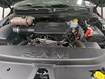 2022 Ram 1500 Crew Cab RWD Pickup for sale #NN231493T - photo 19