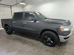 2022 Ram 1500 Crew Cab RWD Pickup for sale #NN231493T - photo 3