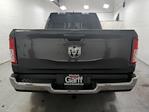 2022 Ram 1500 Crew Cab RWD Pickup for sale #NN231493T - photo 4