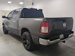 2022 Ram 1500 Crew Cab RWD Pickup for sale #NN231493T - photo 5
