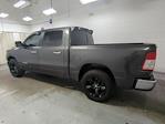 2022 Ram 1500 Crew Cab RWD Pickup for sale #NN231493T - photo 6