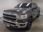 2022 Ram 1500 Crew Cab RWD Pickup for sale #NN231493T - photo 7