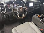2022 Ram 1500 Crew Cab RWD Pickup for sale #NN231493T - photo 8