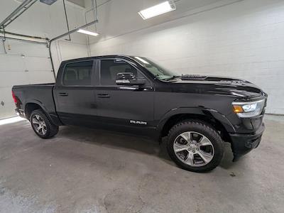 Used 2022 Ram 1500 - photo 1