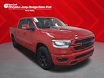 Used 2022 Ram 1500 Sport Crew Cab for sale #NN309805T - photo 1