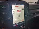 Used 2022 Ram 1500 Sport Crew Cab for sale #NN309805T - photo 10