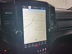 Used 2022 Ram 1500 Sport Crew Cab for sale #NN309805T - photo 12