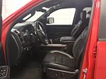Used 2022 Ram 1500 Sport Crew Cab for sale #NN309805T - photo 15