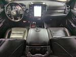 Used 2022 Ram 1500 Sport Crew Cab for sale #NN309805T - photo 16