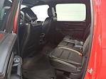 Used 2022 Ram 1500 Sport Crew Cab for sale #NN309805T - photo 17