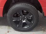 Used 2022 Ram 1500 Sport Crew Cab for sale #NN309805T - photo 19