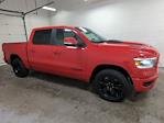 Used 2022 Ram 1500 Sport Crew Cab for sale #NN309805T - photo 3