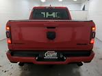 Used 2022 Ram 1500 Sport Crew Cab for sale #NN309805T - photo 4