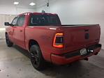 Used 2022 Ram 1500 Sport Crew Cab for sale #NN309805T - photo 5