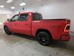 Used 2022 Ram 1500 Sport Crew Cab for sale #NN309805T - photo 6
