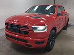 Used 2022 Ram 1500 Sport Crew Cab for sale #NN309805T - photo 7
