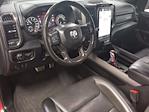Used 2022 Ram 1500 Sport Crew Cab for sale #NN309805T - photo 8