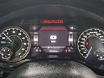 Used 2022 Ram 1500 Sport Crew Cab for sale #NN309805T - photo 9