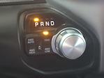 2022 Ram 1500 Crew Cab 4WD Pickup for sale #NN456800T - photo 11
