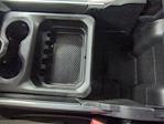 2022 Ram 1500 Crew Cab 4WD Pickup for sale #NN456800T - photo 12