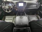 2022 Ram 1500 Crew Cab 4WD Pickup for sale #NN456800T - photo 14