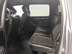 2022 Ram 1500 Crew Cab 4WD Pickup for sale #NN456800T - photo 15