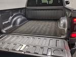 2022 Ram 1500 Crew Cab 4WD Pickup for sale #NN456800T - photo 16