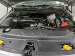 2022 Ram 1500 Crew Cab 4WD Pickup for sale #NN456800T - photo 18
