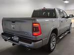 2022 Ram 1500 Crew Cab 4WD Pickup for sale #NN456800T - photo 2
