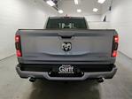 2022 Ram 1500 Crew Cab 4WD Pickup for sale #NN456800T - photo 3