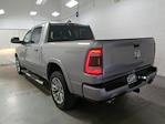 2022 Ram 1500 Crew Cab 4WD Pickup for sale #NN456800T - photo 4
