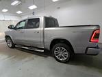 2022 Ram 1500 Crew Cab 4WD Pickup for sale #NN456800T - photo 5